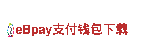 乐动体育app买球-专业钢铁制造厂家 | 可靠质量，精细工艺